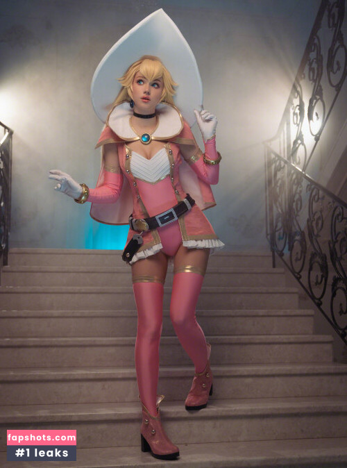 Shirogane-Sama gallery photo #7438