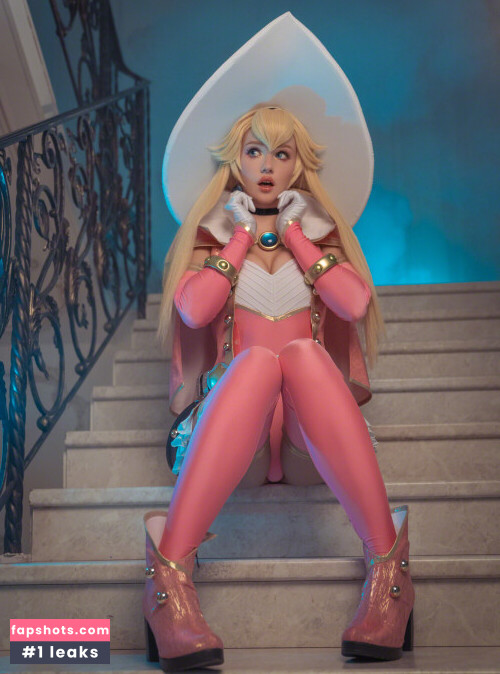 Shirogane-Sama gallery photo #7439