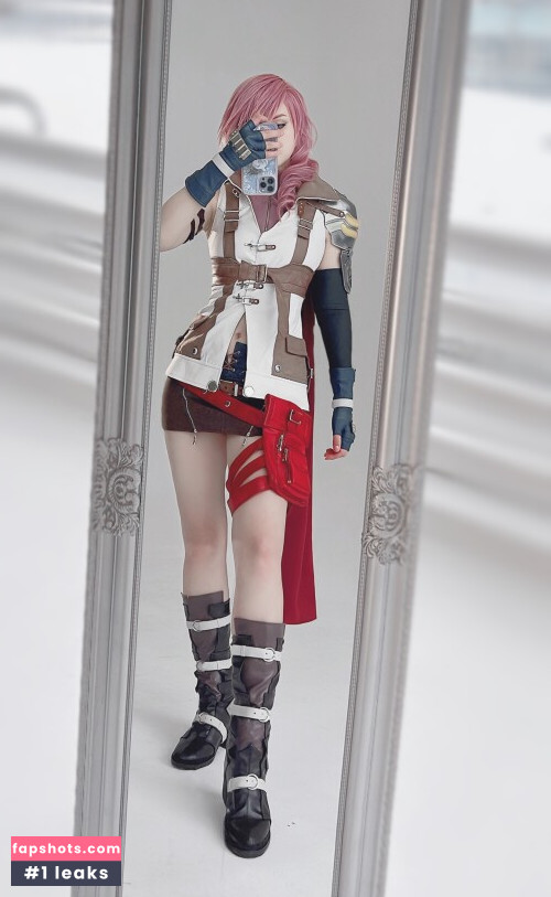 Shirogane-Sama gallery photo #745