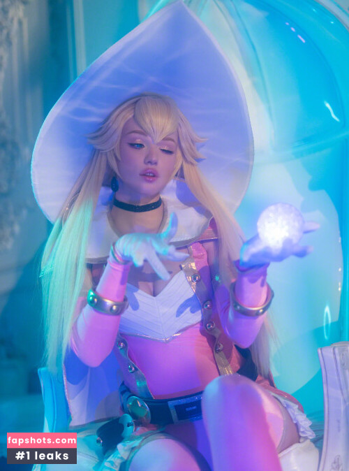 Shirogane-Sama gallery photo #7444