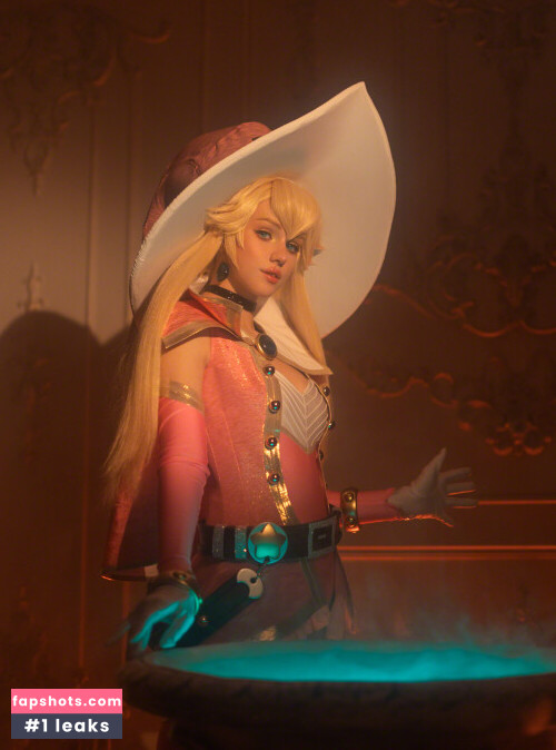 Shirogane-Sama gallery photo #7448