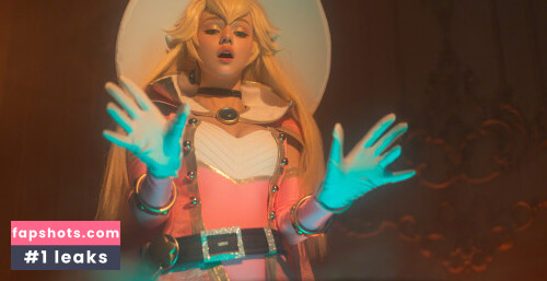 Shirogane-Sama gallery photo #7450