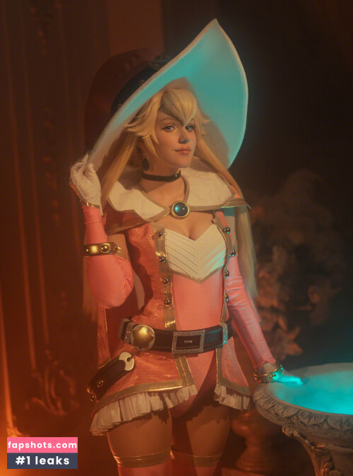 Shirogane-Sama gallery photo #7452