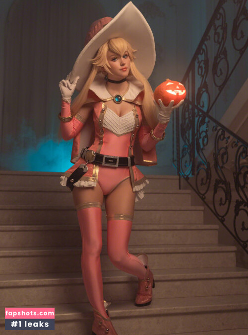 Shirogane-Sama gallery photo #7457