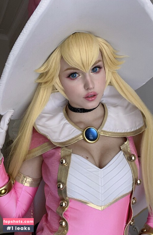 Shirogane-Sama gallery photo #7462