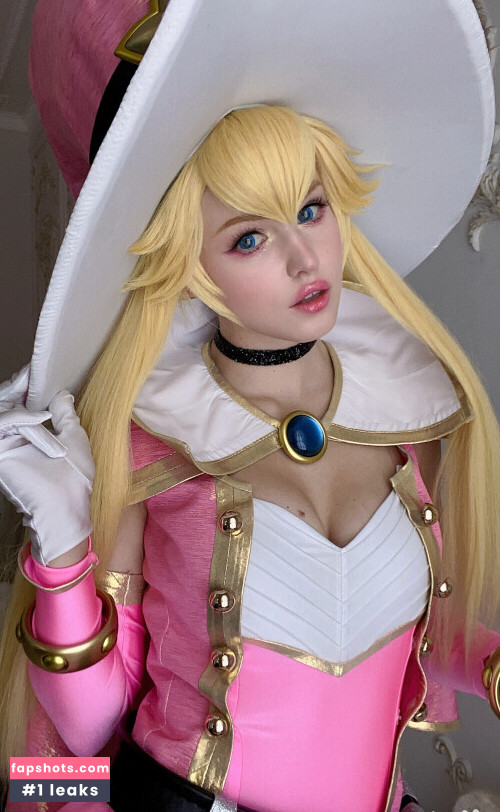 Shirogane-Sama gallery photo #7463