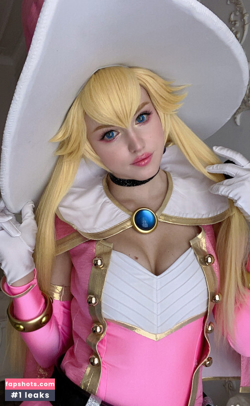 Shirogane-Sama gallery photo #7464