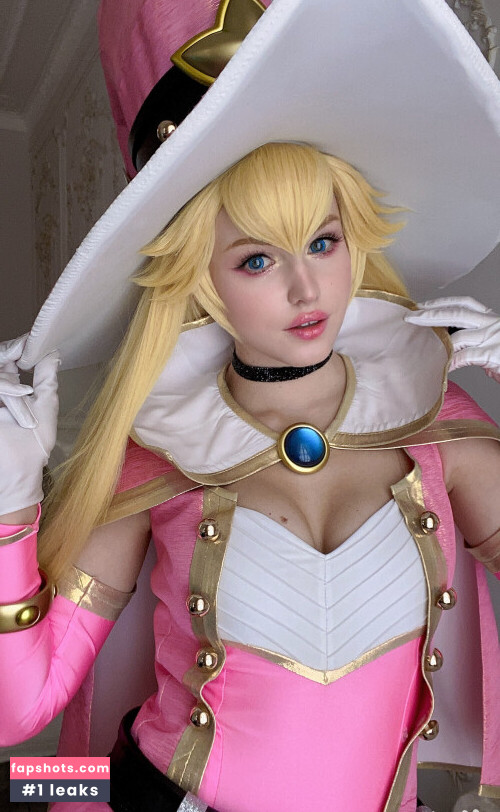 Shirogane-Sama gallery photo #7465