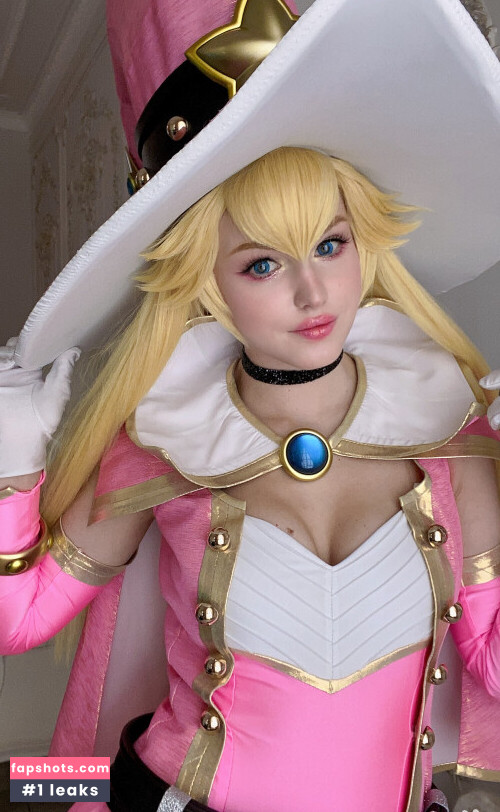 Shirogane-Sama gallery photo #7466