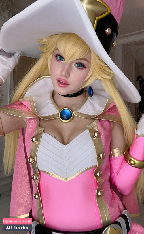 Shirogane-Sama gallery photo #7469