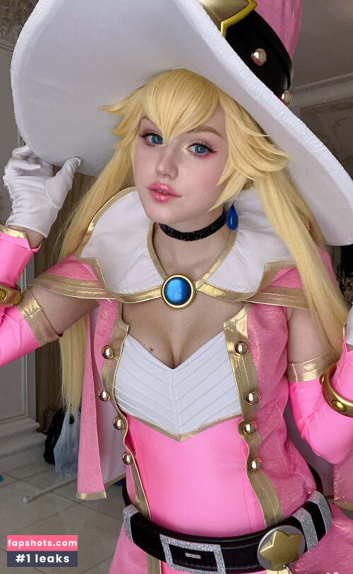 Shirogane-Sama gallery photo #7470