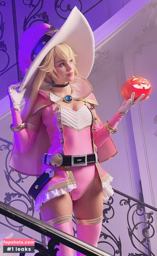 Shirogane-Sama gallery photo #7479