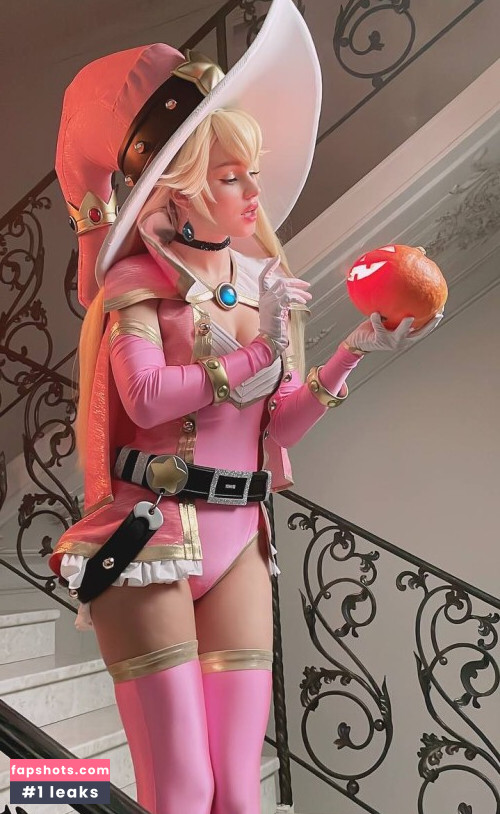 Shirogane-Sama gallery photo #7480