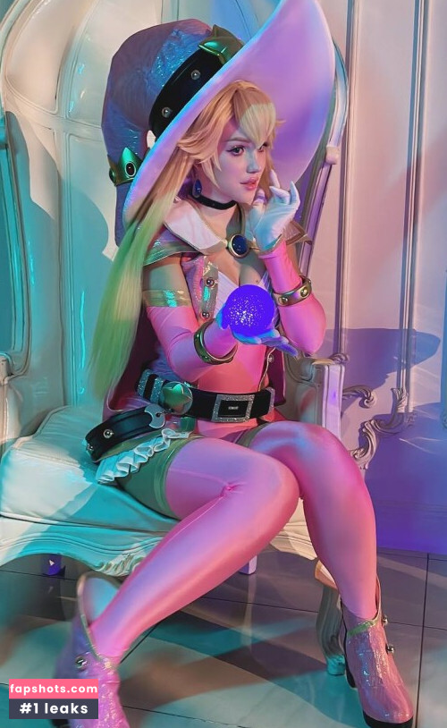 Shirogane-Sama gallery photo #7492