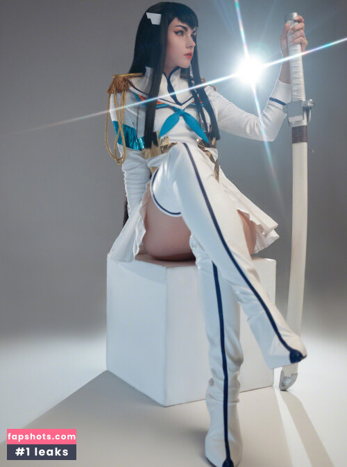 Shirogane-Sama gallery photo #7494