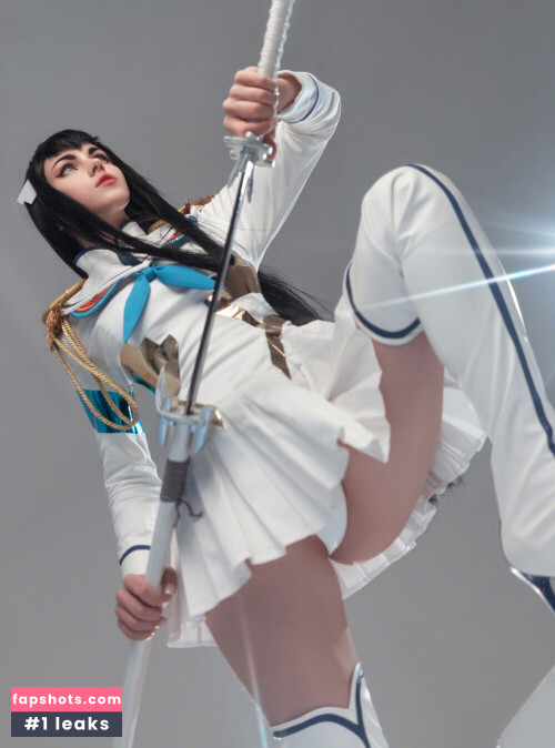 Shirogane-Sama gallery photo #7495