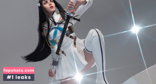 Shirogane-Sama gallery photo #7496