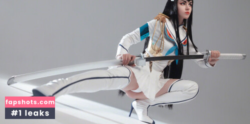 Shirogane-Sama gallery photo #7498