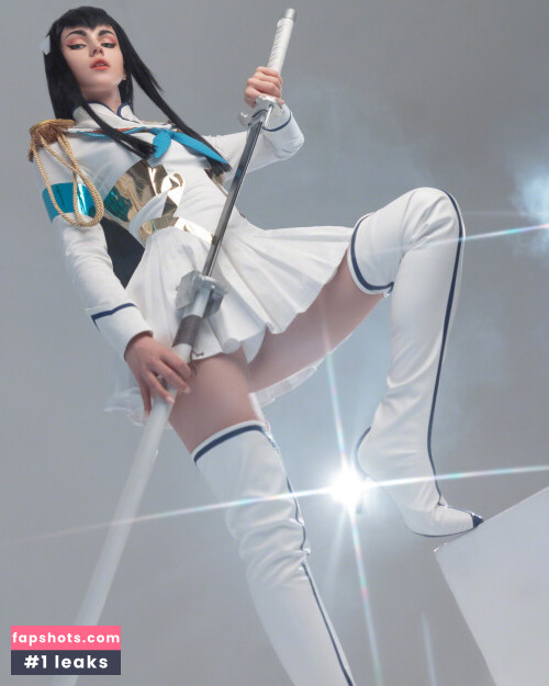 Shirogane-Sama gallery photo #7499