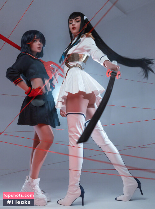 Shirogane-Sama gallery photo #7504