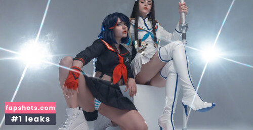 Shirogane-Sama gallery photo #7505