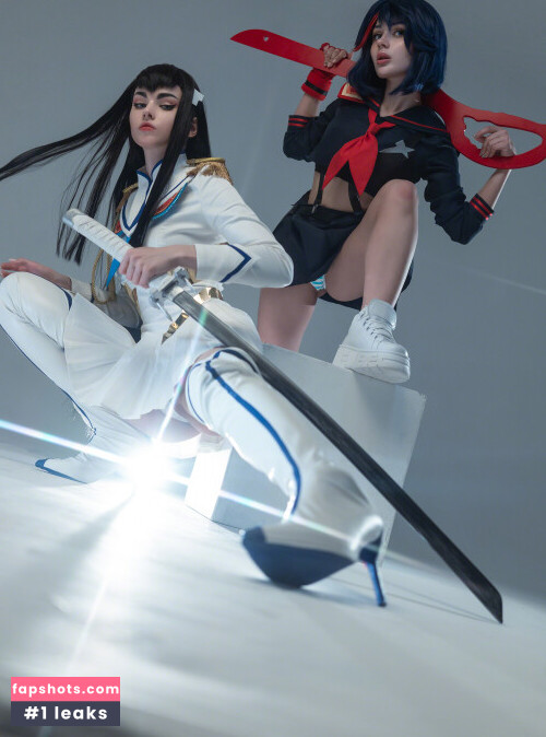 Shirogane-Sama gallery photo #7506