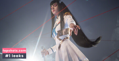 Shirogane-Sama gallery photo #7510