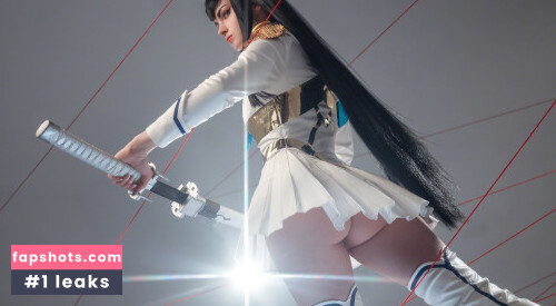 Shirogane-Sama gallery photo #7512