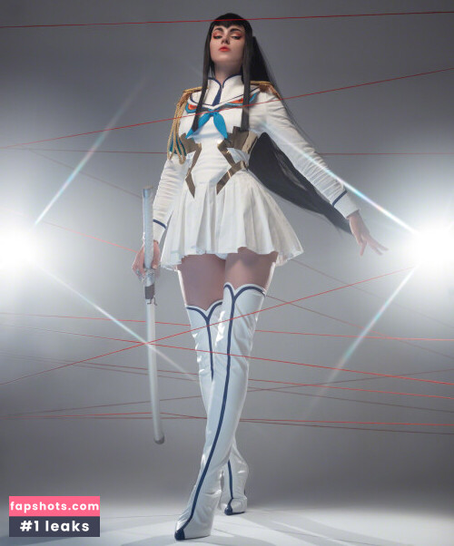 Shirogane-Sama gallery photo #7513