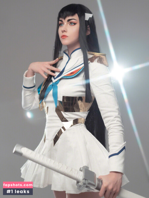 Shirogane-Sama gallery photo #7514