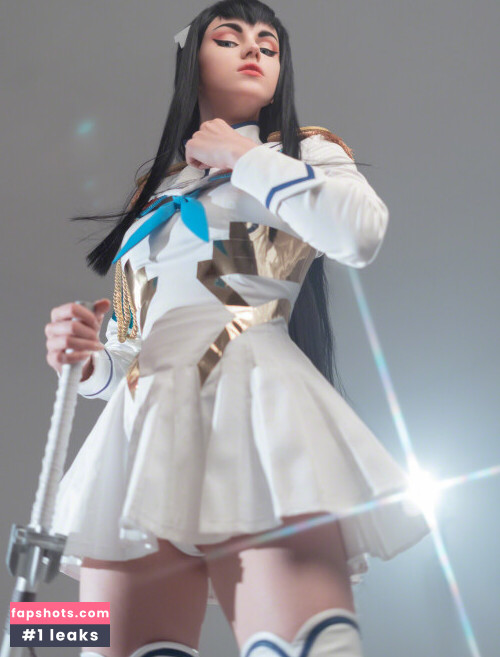 Shirogane-Sama gallery photo #7516