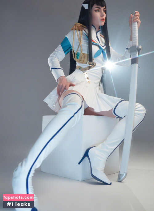 Shirogane-Sama gallery photo #7517