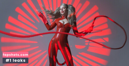 Shirogane-Sama gallery photo #7532