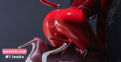 Shirogane-Sama gallery photo #7546