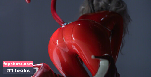 Shirogane-Sama gallery photo #7547