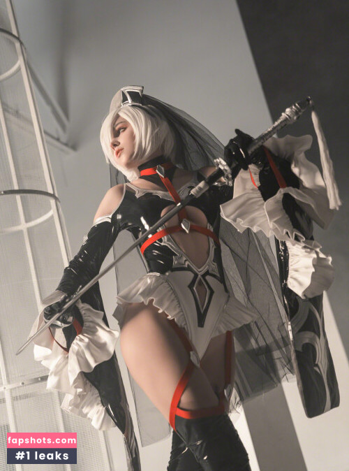 Shirogane-Sama gallery photo #7574