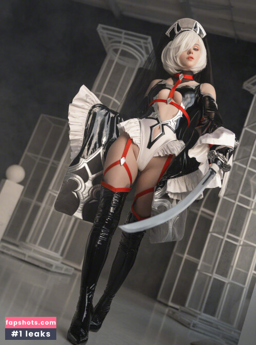 Shirogane-Sama gallery photo #7575