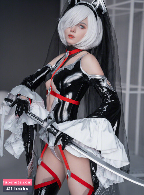 Shirogane-Sama gallery photo #7577