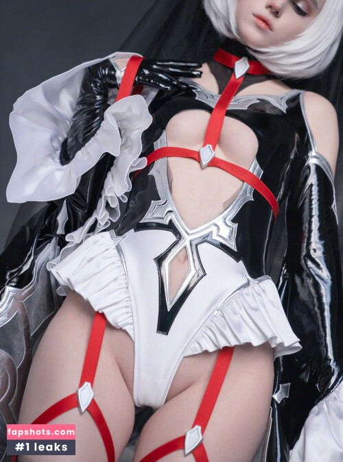 Shirogane-Sama gallery photo #7578