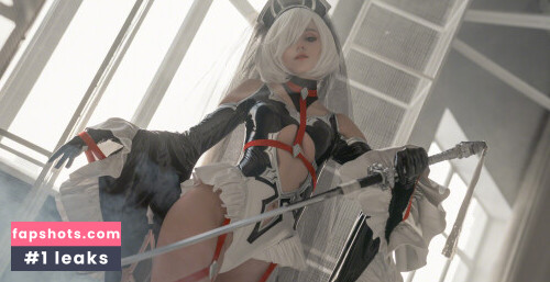 Shirogane-Sama gallery photo #7579