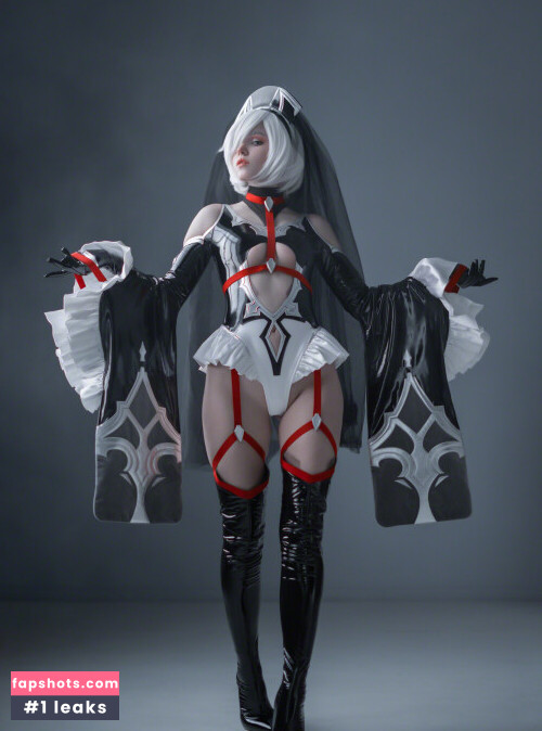 Shirogane-Sama gallery photo #7582