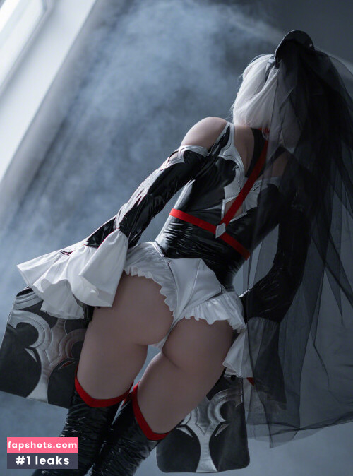 Shirogane-Sama gallery photo #7583