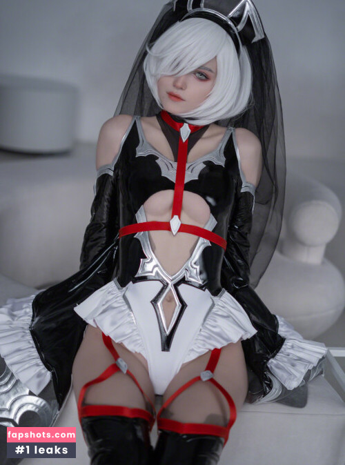 Shirogane-Sama gallery photo #7584