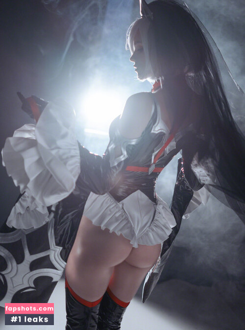 Shirogane-Sama gallery photo #7588