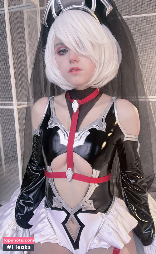 Shirogane-Sama gallery photo #7612