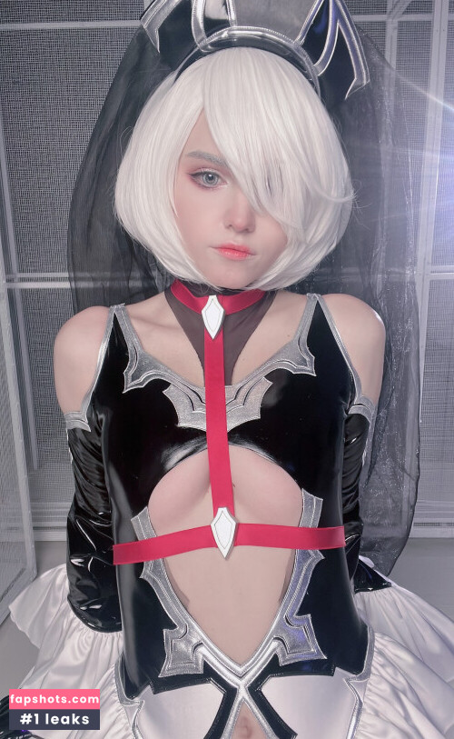 Shirogane-Sama gallery photo #7613