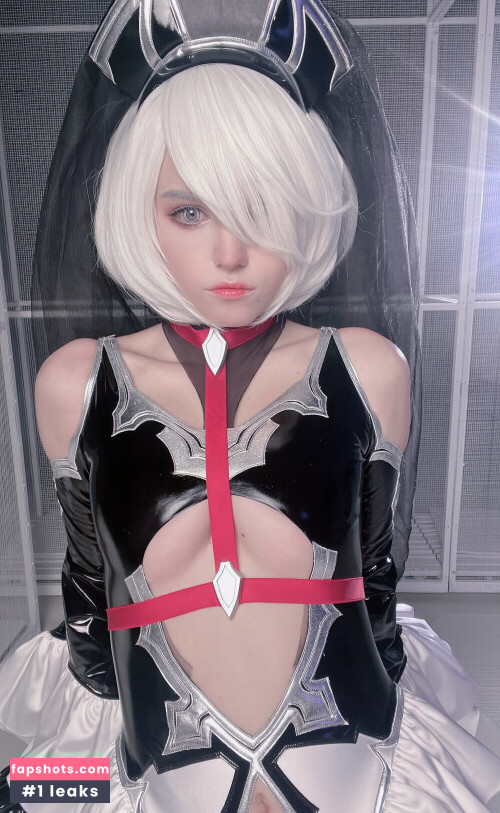 Shirogane-Sama gallery photo #7615