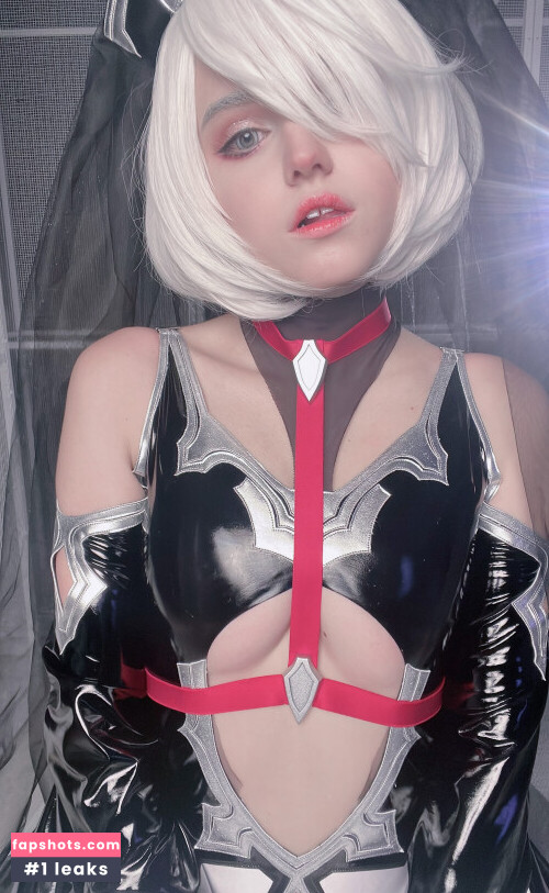 Shirogane-Sama gallery photo #7617