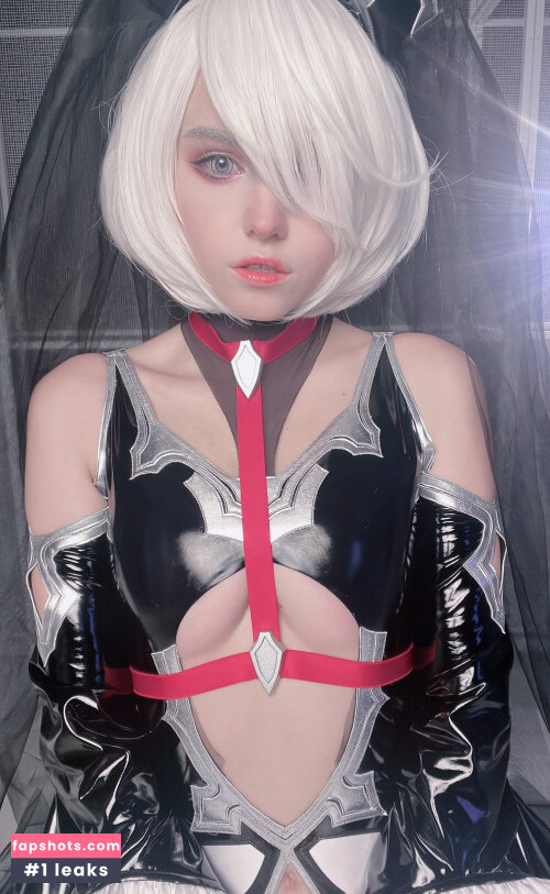 Shirogane-Sama gallery photo #7618