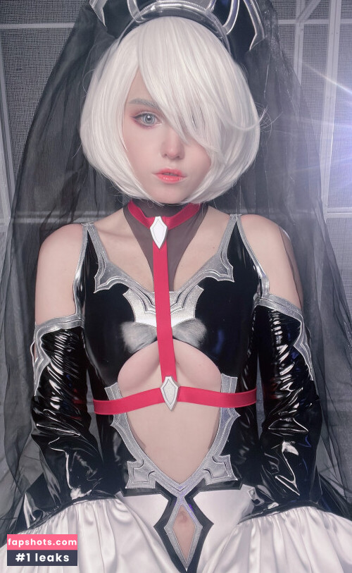 Shirogane-Sama gallery photo #7619